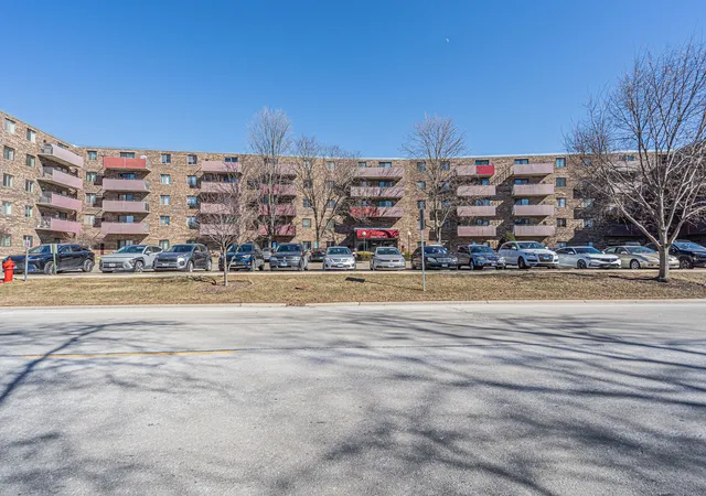Homes for sale in Schaumburg, IL | (Undisclosed), Schaumburg, IL 60193 | MLS# 12575615