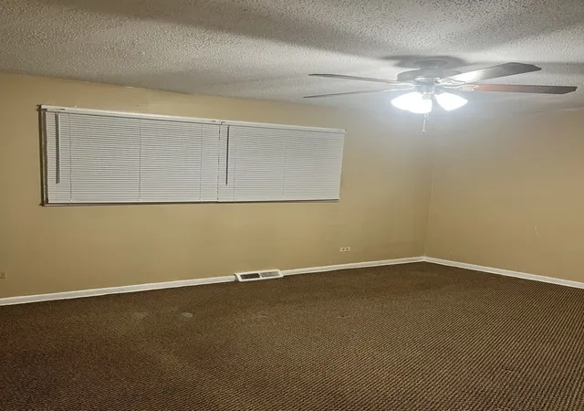 4th image of 215 E 90Th Pl, Chicago, IL 60619 | MLS# 12575723
