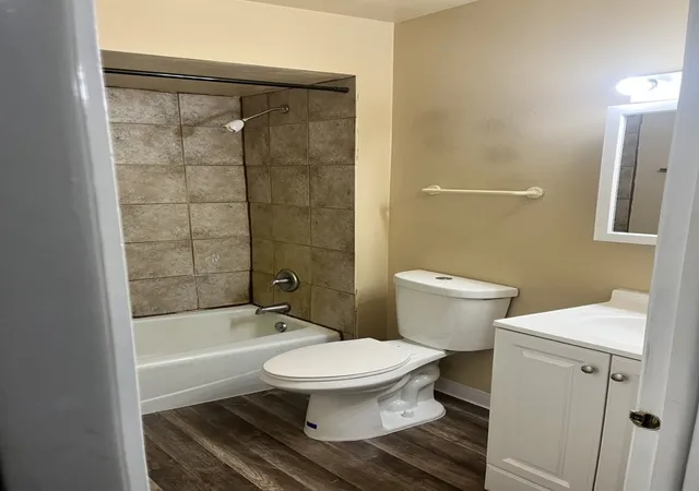 5th image of 215 E 90Th Pl, Chicago, IL 60619 | MLS# 12575723