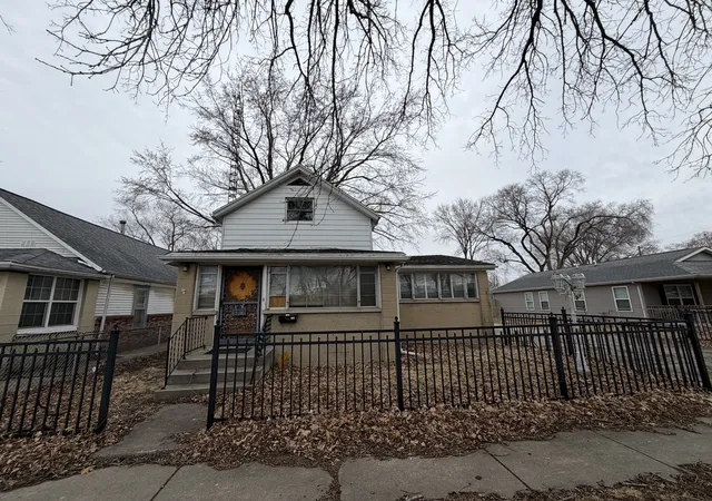 1st image of 1208 W Church St, Urbana, IL 61801 | MLS# 12575823