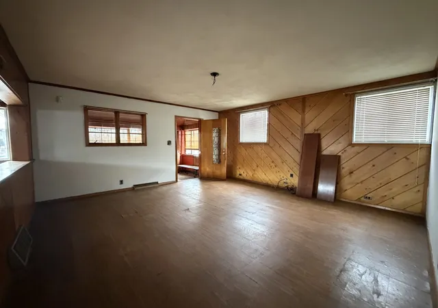 4th image of 1208 W Church St, Urbana, IL 61801 | MLS# 12575823