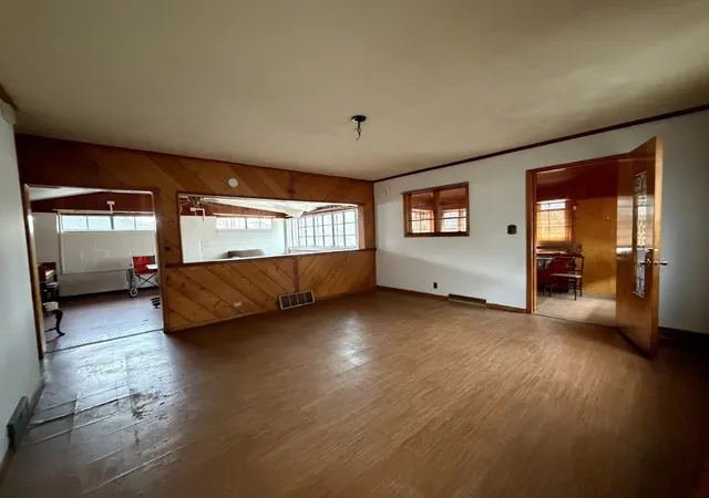 5th image of 1208 W Church St, Urbana, IL 61801 | MLS# 12575823