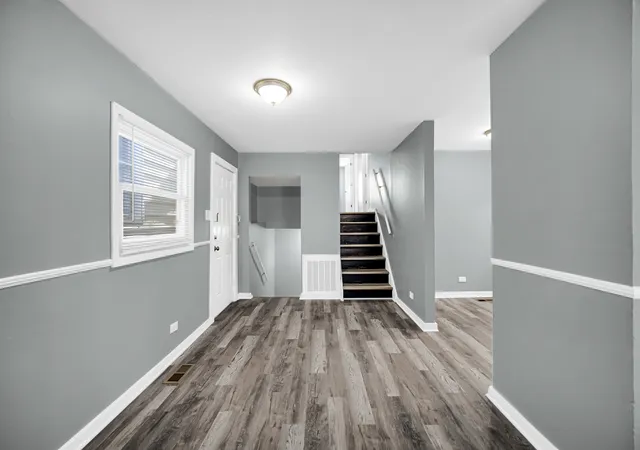 Photo 2 of Single family home for sale at 911 E 76th Street, Chicago, IL 60619 | MLS# 12575835 | Listing updated on 2026-10-06