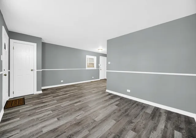 Photo 3 of Single family home for sale at 911 E 76th Street, Chicago, IL 60619 | MLS# 12575835 | Listing updated on 2026-10-06