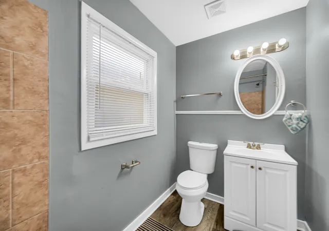 Photo 3 of Single family home for sale at 911 E 76th Street, Chicago, IL 60619 | MLS# 12575835 | Listing updated on 2026-10-06
