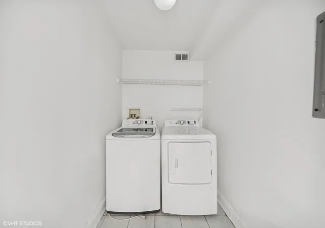 Homes for sale in Chicago, IL | 4759 S Forrestville Avenue, Chicago, IL 60615 | Houzeo