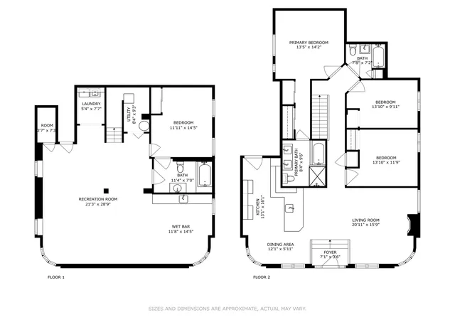 Homes for sale in Chicago, IL | 4759 S Forrestville Ave #1W, Chicago, IL 60615 | MLS# 12575889