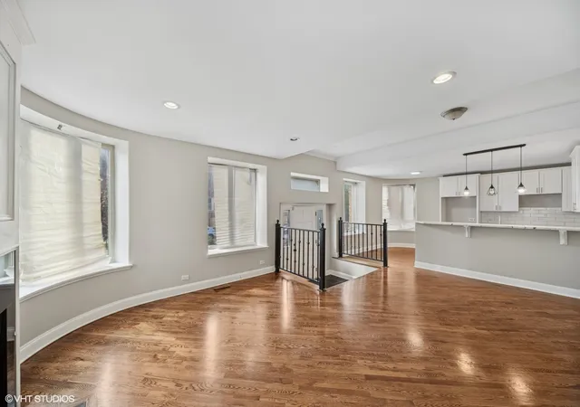 Homes for sale in Chicago, IL | 4759 S Forrestville Ave, Chicago, IL 60615