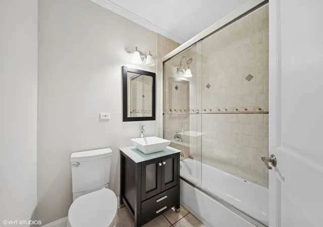 Homes for sale in Chicago, IL | 4759 S Forrestville Ave, Chicago, IL 60615