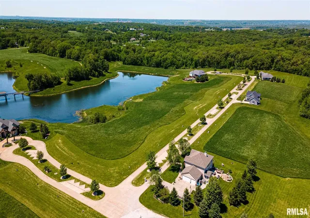 Photo 2 of Land for sale at Lot 11 52nd Street Ct W, Milan, IL 61264 | MLS# 12576051 | Listing updated on 2026-04-25