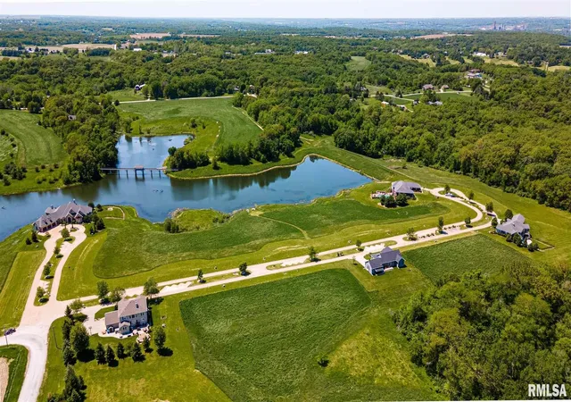 Photo 3 of Land for sale at Lot 11 52nd Street Ct W, Milan, IL 61264 | MLS# 12576051 | Listing updated on 2026-04-25