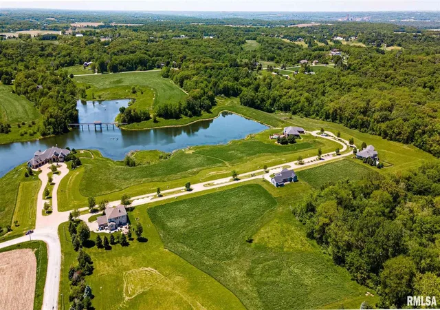 Photo 4 of Land for sale at Lot 11 52nd Street Ct W, Milan, IL 61264 | MLS# 12576051 | Listing updated on 2026-04-25