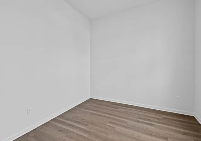 3rd image of 2917 Savana Dr, Joliet, IL 60435 | MLS# 12576070