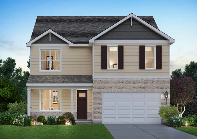 1st image of 2917 Savana Dr, Joliet, IL 60435 | MLS# 12576070