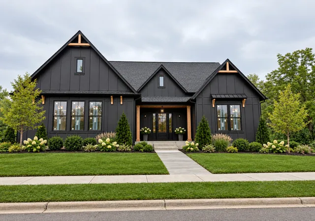 Photo 1 of Sale Pending at 23938 N Cypress Ct, Kildeer, IL 60047 | MLS# 12576110 | Listing updated on 2026-09-30