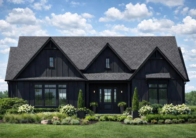 1st image of 23938 N Cypress Ct, Kildeer, IL 60047 | MLS# 12576110