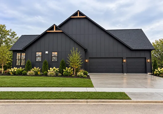 Photo 3 of Sale Pending at 23938 N Cypress Ct, Kildeer, IL 60047 | MLS# 12576110 | Listing updated on 2026-09-30