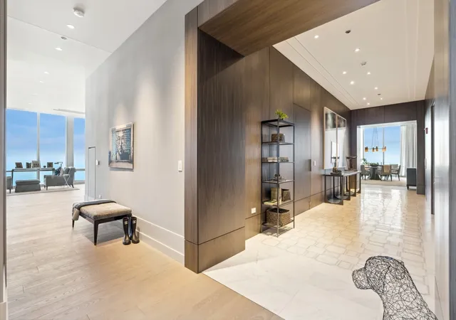 Homes for sale in Chicago, IL | 14 W Superior St #7100, Chicago, IL 60654 | MLS# 12576271