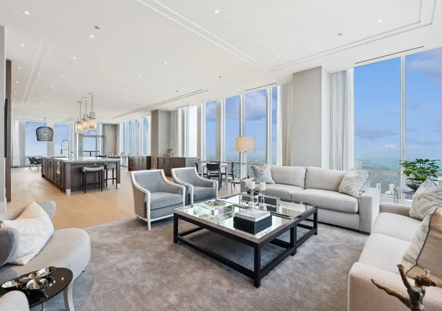 Homes for sale in Chicago, IL | 14 W Superior St #7100, Chicago, IL 60654 | MLS# 12576271