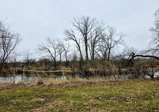 1st image of Lot 207 N Cedar Rd, New Lenox, IL 60451 | MLS# 12576295