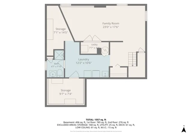 Photo 33 of Single family home for sale at 2302 Noyes St, Evanston, IL 60201 | MLS# 12576472 | Listing updated on 2026-10-27