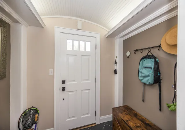 Photo 3 of Single family home for sale at (Undisclosed), Evanston, IL 60201 | MLS# 12576472 | Listing updated on 2026-10-22