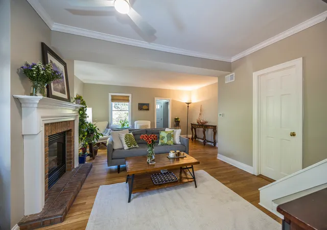 Photo 4 of Single family home for sale at (Undisclosed), Evanston, IL 60201 | MLS# 12576472 | Listing updated on 2026-10-22