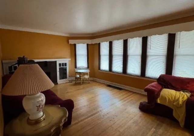 3rd image of 8101 S Harvard Ave, Chicago, IL 60620 | MLS# 12576484