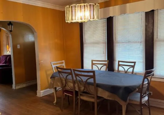 4th image of 8101 S Harvard Ave, Chicago, IL 60620 | MLS# 12576484