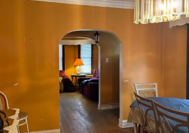 5th image of 8101 S Harvard Ave, Chicago, IL 60620 | MLS# 12576484
