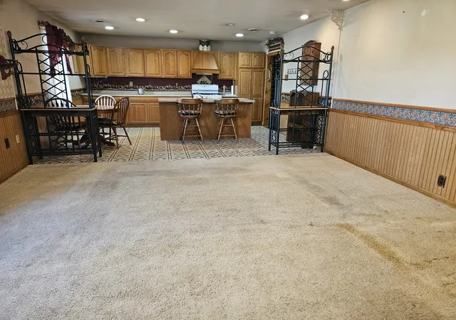 4th image of 1408 N State Rte 1-17, Momence, IL 60954 | MLS# 12576526