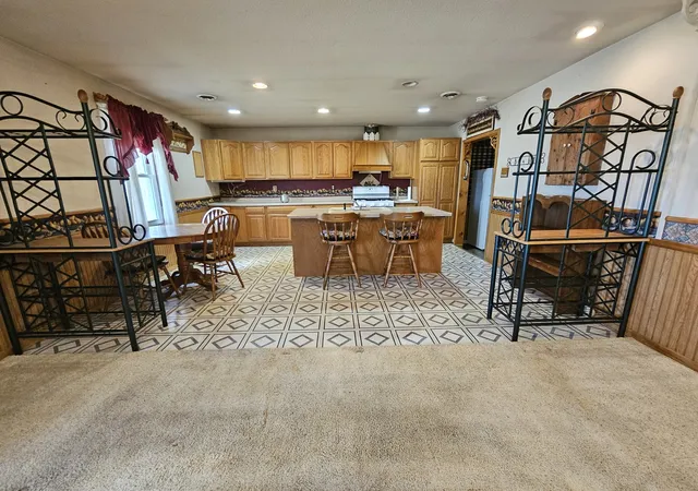 5th image of 1408 N State Rte 1-17, Momence, IL 60954 | MLS# 12576526