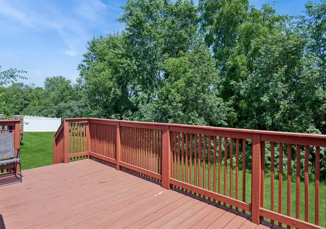 Photo 3 of Single family home for sale at 22979 Eastwind Dr, Richton Park, IL 60471 | MLS# 12576551 | Listing updated on 2026-08-10