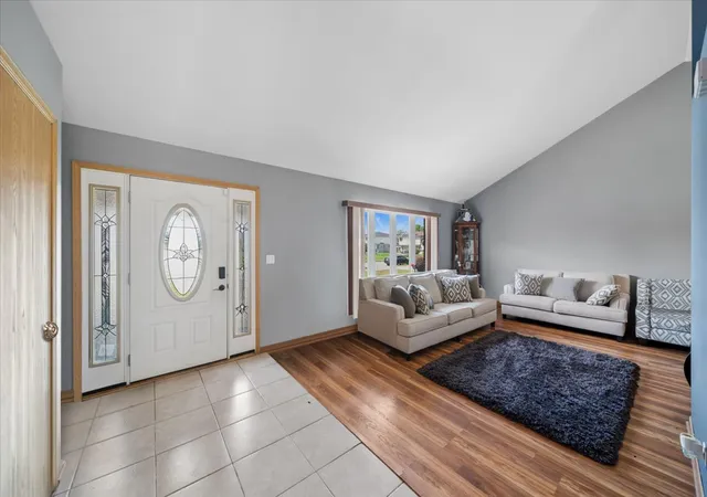 Photo 4 of Single family home for sale at 22979 Eastwind Dr, Richton Park, IL 60471 | MLS# 12576551 | Listing updated on 2026-08-10
