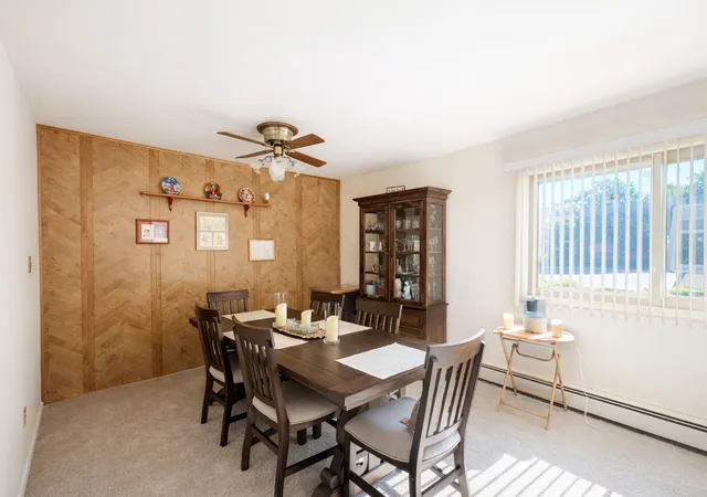 5th image of 1320B Lore Ln #110, Lombard, IL 60148 | MLS# 12576574