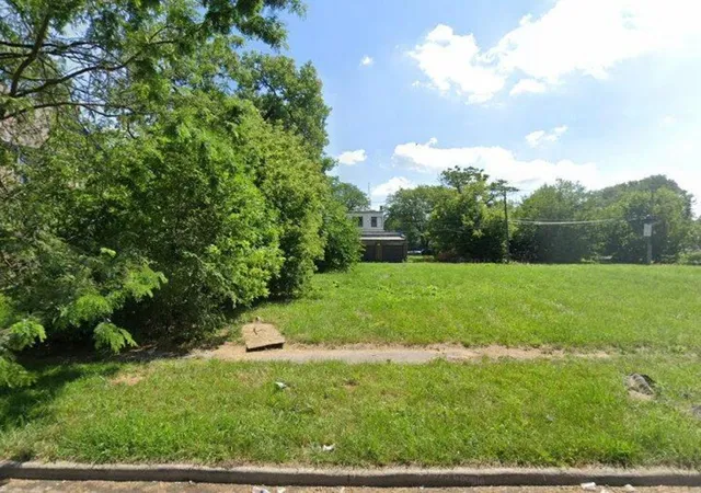 Photo 1 of Land for sale at 5647 S Peoria St, Chicago, IL 60621 | MLS# 12576652 | Listing updated on 2026-04-27