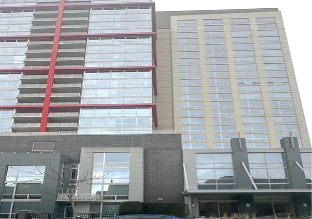 Homes for sale in Chicago, IL | 1841 S Calumet Ave #706, Chicago, IL 60616 | MLS# 12576843