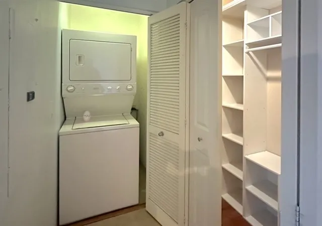13th image of 1841 S Calumet Ave #706, Chicago, IL 60616 | MLS# 12576843