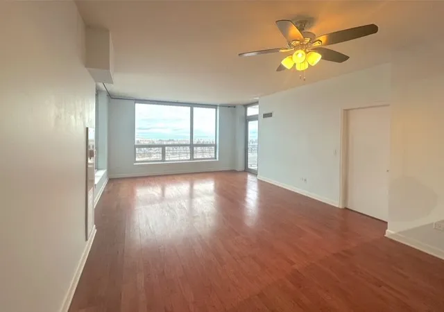 Homes for sale in Chicago, IL | 1841 S Calumet Ave #706, Chicago, IL 60616 | MLS# 12576843