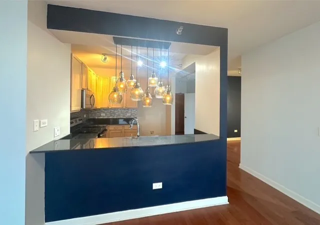 Homes for sale in Chicago, IL | 1841 S Calumet Ave #706, Chicago, IL 60616 | MLS# 12576843