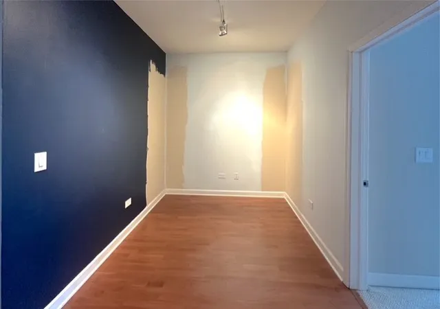 Homes for sale in Chicago, IL | 1841 S Calumet Ave #706, Chicago, IL 60616 | MLS# 12576843