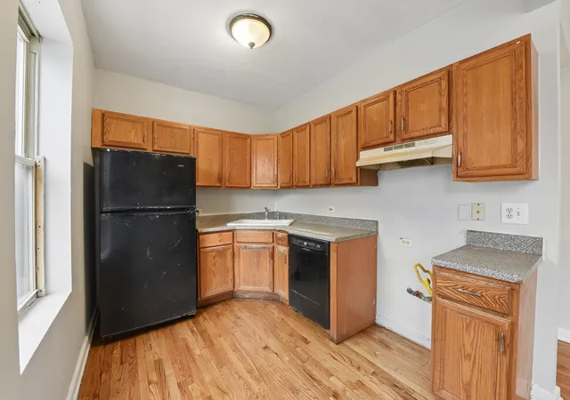 4th image of 801 S Independence Blvd, Chicago, IL 60624