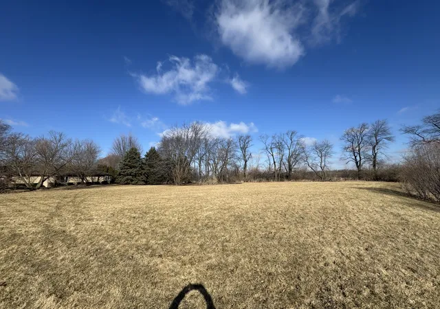 Photo 2 of Land for sale at Lot 11 Ellwood Greens Rd, Genoa, IL 60135 | MLS# 12576951 | Listing updated on 2026-04-27