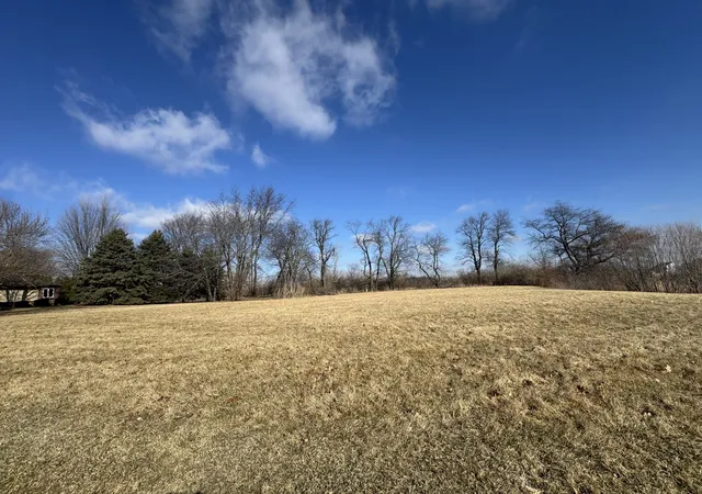 Photo 1 of Land for sale at Lot 11 Ellwood Greens Rd, Genoa, IL 60135 | MLS# 12576951 | Listing updated on 2026-04-27
