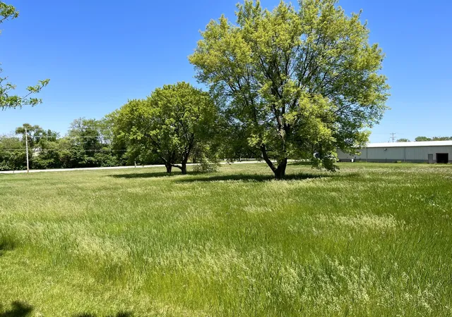 Photo 1 of Land for sale at 3013 N Us Hwy 12, Spring Grove, IL 60081 | MLS# 12576983 | Listing updated on 2026-08-21