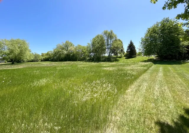 Photo 2 of Land for sale at 3013 N Us Hwy 12, Spring Grove, IL 60081 | MLS# 12576983 | Listing updated on 2026-08-21