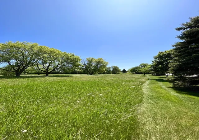 Photo 3 of Land for sale at 3013 N Us Hwy 12, Spring Grove, IL 60081 | MLS# 12576983 | Listing updated on 2026-08-21