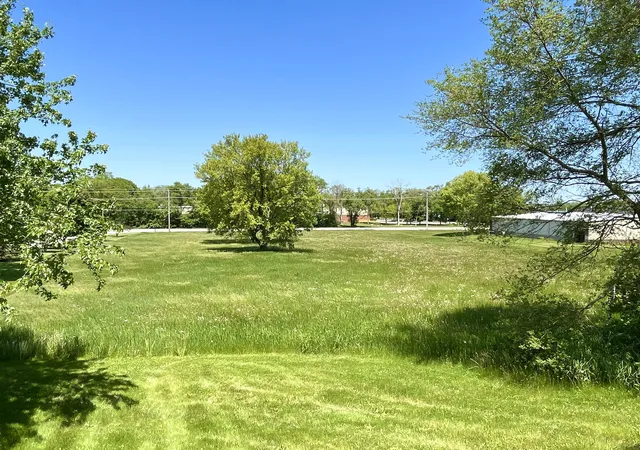 Photo 3 of Land for sale at 3013 N US Hwy 12, Spring Grove, IL 60081 | MLS# 12576983 | Listing updated on 2026-08-21