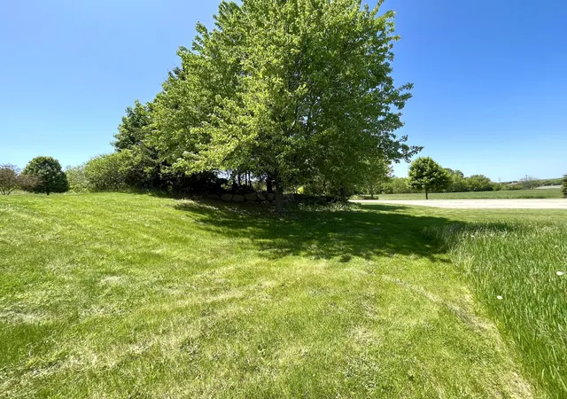 Photo 4 of Land for sale at 3013 N US Hwy 12, Spring Grove, IL 60081 | MLS# 12576983 | Listing updated on 2026-08-21