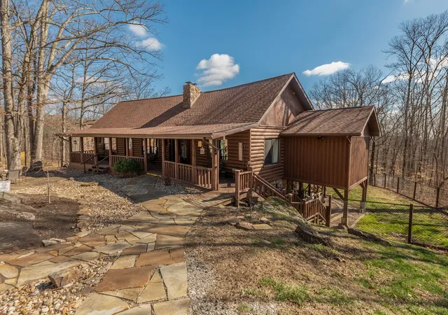 50th image of 1425 Skyline Dr, Cobden, IL 62920 | MLS# 12577016